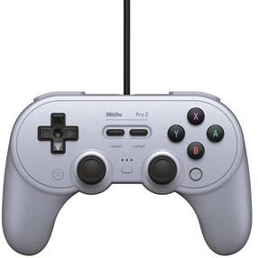 Mängukontroller 8BitDo Pro2 PS Edition