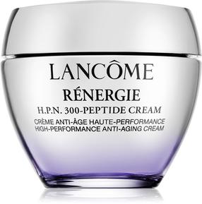 Veido kremas Lancome Renergie H.P.N. 300 Peptide, 50 ml