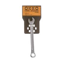 Raktas Okko, 120 mm, 8 mm
