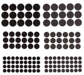 Lipdukas DallPrint 11CRDPKD-011, biuro/namams juoda sp.