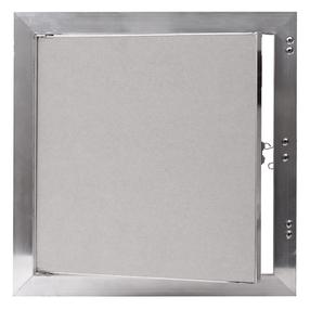 Revizinės durelės Europlast RLR6060, 606 mm x 606 mm