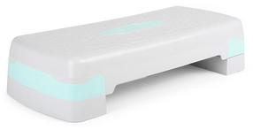 Steperis Gymstick Vivid Step Board 61336