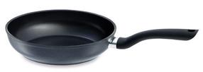 Praepann Fissler Cenit, Ø 20 cm, alumiinium