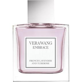 Туалетная вода Vera Wang Embrace French Lavender And Tuberose Women, 30 мл