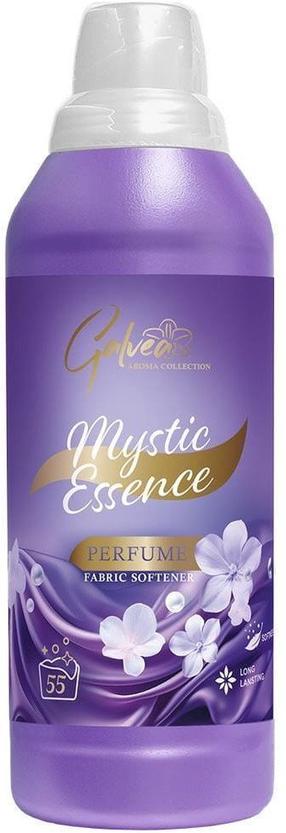 Tekstilės purškiklis Mystic Essence