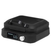 Vaflinė Adler AD 3087, 2200 W