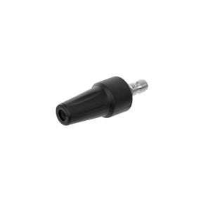 Turbo sprausla pistolei Grunder AG1275