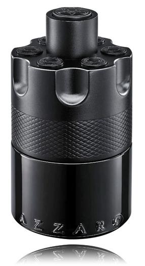 Туалетная вода Azzaro Intense The Most Wanted, 50 мл