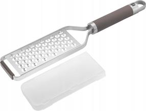 Trintuvė su rankena Zwilling Pro, 34 cm x 7 cm