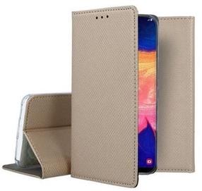 Telefona vāciņš Mocco, zelta krās., Samsung