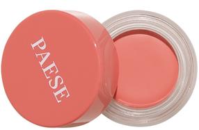 Skaistalai Paese Creamy, blush kissed sp., 02, 4 g