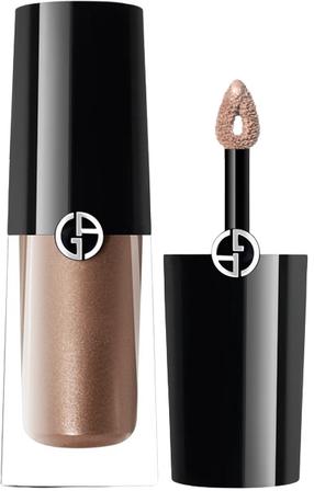 Lauvärv Giorgio Armani Eye Tint Liquid, 3.9 ml, sand 9