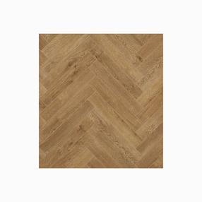 Laminētas kokšķiedras grīdas plāksnes Berry Alloc Chateau, 8 mm, 32 IK