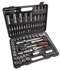 Įrankių rinkinys Top Tools