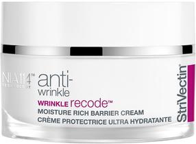 Näokreem StriVectin Wrinkle Recode Moisture Rich Barrier Cream, 50 ml