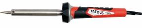 Lituoklis, elektrinis Yato YT-8271, 30 W