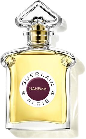 Парфюмированная вода Guerlain Nahema, 75 мл