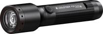 Kišeninis žibintuvėlis Ledlenser P5R 502178, 6000 - 7500 °K