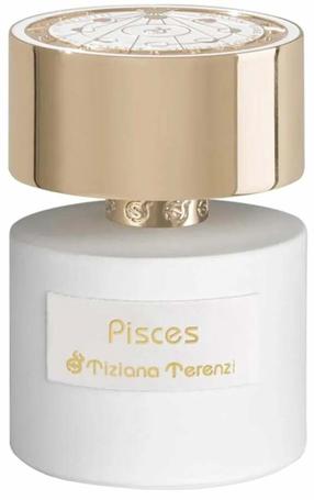 Kvepalai Tiziana Terenzi Luna Pisces, 100 ml