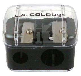 Zīmuļu asināmais L.a. Colors