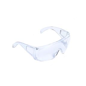 Защитные очки Haushalt VG345 (SG-006), прозрачный цв.