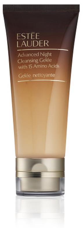 Näopuhastusvahend Estee Lauder Advanced Night, 100 ml
