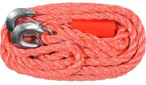 Puksiirköied Vorel 82200, 4 m