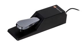 DJ valdiklis M-Audio SP-2