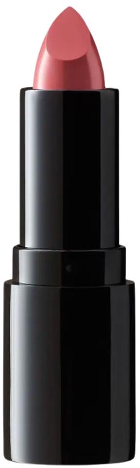 Huulepulk IsaDora Perfect Moisture, 4 g, dusty rose v., 54