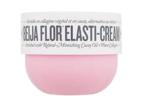 Kehakreem Sol De Janeiro Beija Flor Elasti, 240 ml