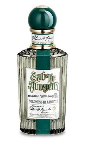 Парфюмированная вода Penhaligon´s Potion & Remedies Eau de Audacity, 100 мл