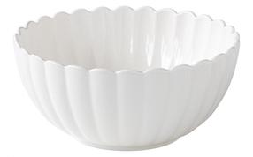 Dubuo Easy Life Lifestyle, balta sp., 20 cm