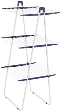 Drabužių džiovykla Leifheit Pegasus Tower 190 Deluxe, 0.61 m