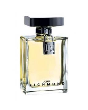 Kvapusis vanduo John Richmond Eau De Parfum, 50 ml