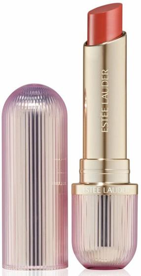 Бальзам для губ Estée Lauder Futurist HydraPlump Tinted, 2.8 г, bloom cocoon