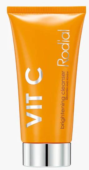 Näo puhastusgeel Rodial Vit C, 20 ml