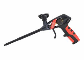 Vahupüstol AWTools AW13610