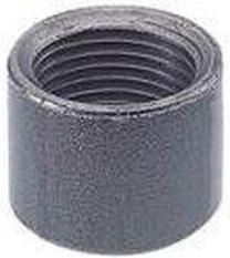 Mova Raccorfer, 1/2"