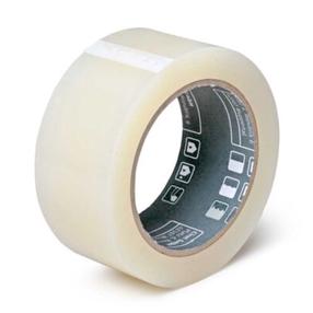 Lipni juostelė Color Expert, vienpusė, 25 m x 48 mm x 175