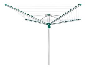 Veļas žāvētājs Leifheit, 1.63 m