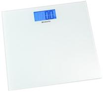 Kūno svarstyklės Brabantia 483127