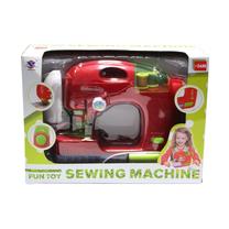 Žaislinė buitinė technika 613041572, įvairių spalvų