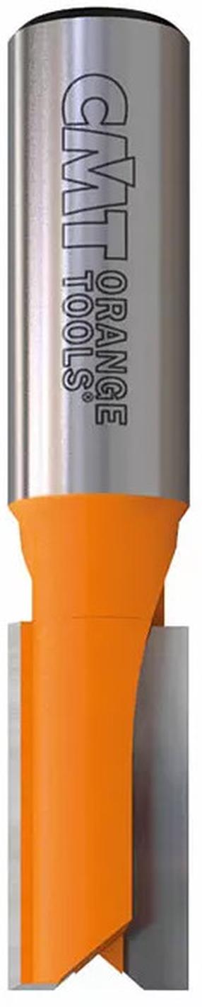 Freza CMT 911.220.11, 57.2 mm x 22 mm