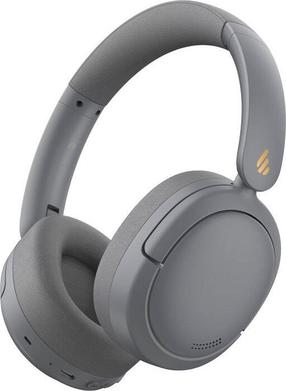 Bezvadu austiņas Edifier W800BT Pro, pelēka krās.