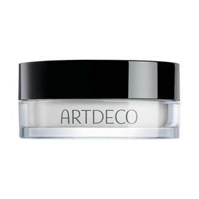 Рассыпчатая пудра Artdeco Eye Brightening Powder, sheer brightener цв., 1, 4 г