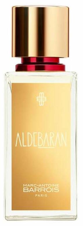 Parfüümvesi Marc Antoine Barrois Aldebaran, 30 ml