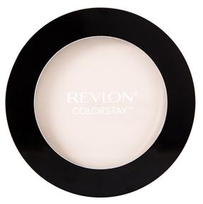 Kompaktinė pudra Revlon Colorstay Pressed, 880 translucent, 8.4 g