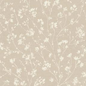 Tapeet Rasch Country Charme 463811, vinüül, mitmevärviline