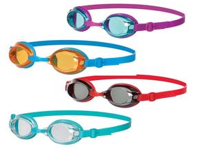 Plaukimo akiniai Speedo 09-298-C103, (spalva/dizainas parenkami atsitiktine tvarka)