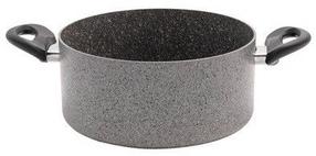 Katls Ballarini, Ø24 cm